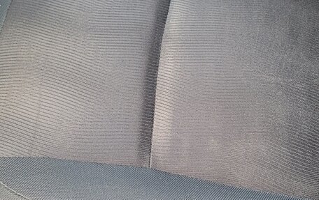 Nissan Qashqai, 2011 год, 1 550 000 рублей, 10 фотография
