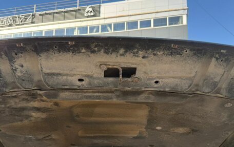 Ford Explorer IV, 2008 год, 650 000 рублей, 9 фотография