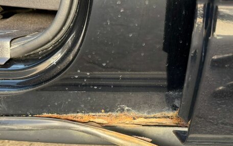 Ford Explorer IV, 2008 год, 650 000 рублей, 15 фотография