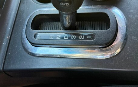 Ford Explorer IV, 2008 год, 650 000 рублей, 18 фотография