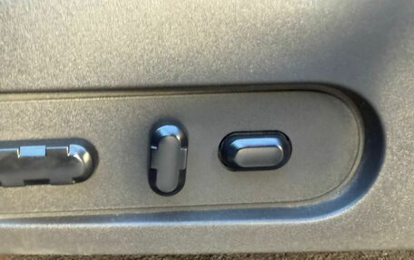 Ford Explorer IV, 2008 год, 650 000 рублей, 20 фотография