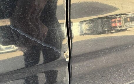 Ford Explorer IV, 2008 год, 650 000 рублей, 21 фотография