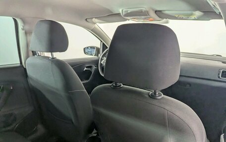 Volkswagen Polo VI (EU Market), 2019 год, 976 000 рублей, 19 фотография