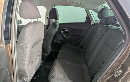 Volkswagen Polo VI (EU Market), 2019 год, 976 000 рублей, 17 фотография