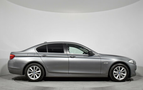 BMW 5 серия, 2013 год, 1 500 000 рублей, 4 фотография