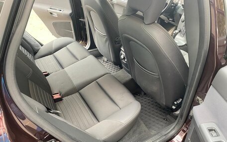 Volvo S40 II, 2006 год, 980 000 рублей, 8 фотография