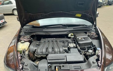 Volvo S40 II, 2006 год, 980 000 рублей, 11 фотография