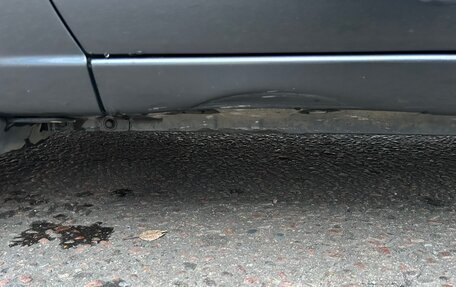 Mazda Demio IV, 2016 год, 1 249 000 рублей, 11 фотография