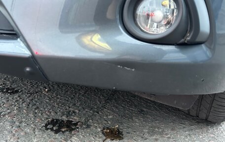 Mazda Demio IV, 2016 год, 1 249 000 рублей, 12 фотография