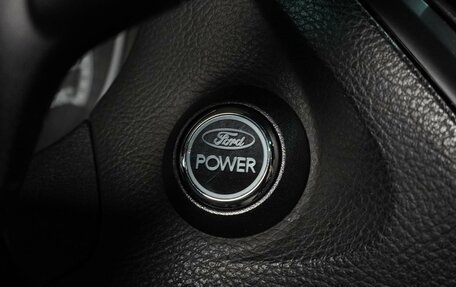 Ford Focus ST III, 2012 год, 1 499 000 рублей, 19 фотография