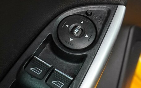 Ford Focus ST III, 2012 год, 1 499 000 рублей, 21 фотография