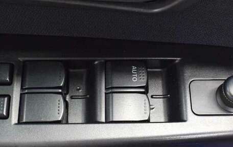 Suzuki SX4 II рестайлинг, 2009 год, 580 000 рублей, 8 фотография