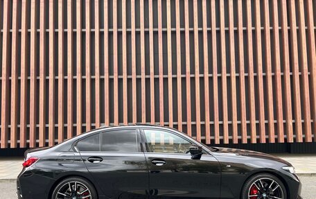 BMW 3 серия, 2022 год, 7 950 000 рублей, 5 фотография
