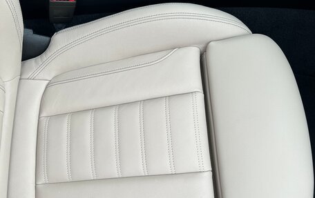 BMW 3 серия, 2022 год, 7 950 000 рублей, 16 фотография