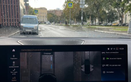 BMW 3 серия, 2022 год, 7 950 000 рублей, 28 фотография