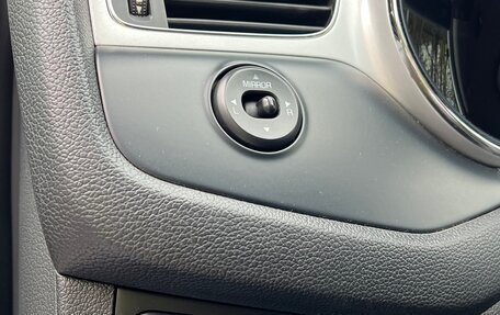 KIA cee'd III, 2012 год, 1 150 000 рублей, 7 фотография