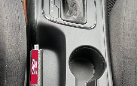 KIA cee'd III, 2012 год, 1 150 000 рублей, 6 фотография