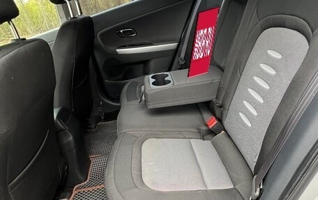 KIA cee'd III, 2012 год, 1 150 000 рублей, 12 фотография