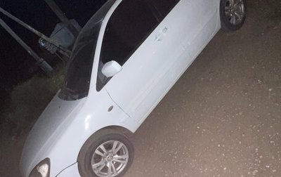 Mitsubishi Lancer IX, 2005 год, 250 000 рублей, 1 фотография