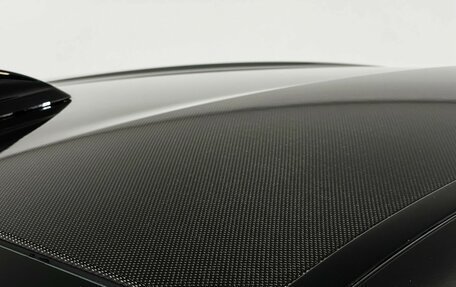BMW M5, 2018 год, 6 450 000 рублей, 23 фотография