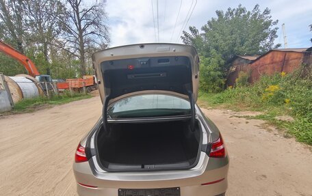 Mercedes-Benz CLA, 2019 год, 1 965 000 рублей, 12 фотография