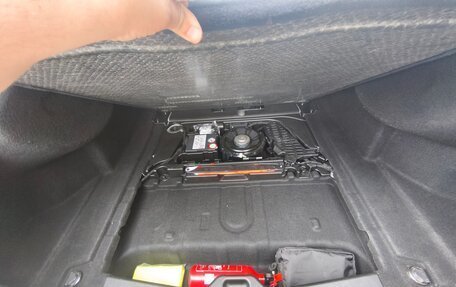 Mercedes-Benz CLA, 2019 год, 1 965 000 рублей, 13 фотография