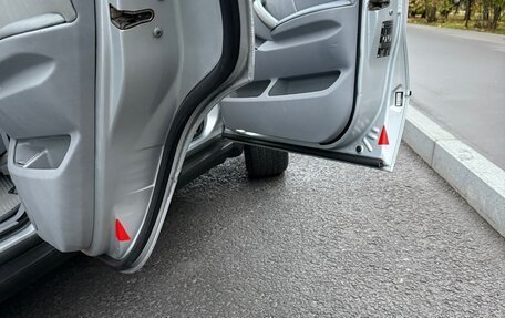 BMW X5, 2002 год, 930 000 рублей, 19 фотография