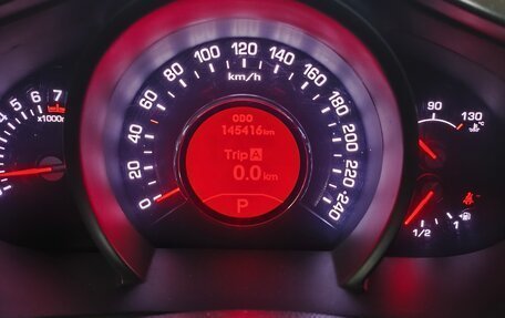 KIA Sportage III, 2013 год, 1 300 000 рублей, 12 фотография