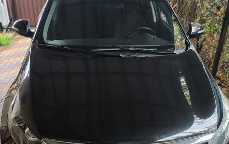 KIA Sportage III, 2013 год, 1 300 000 рублей, 3 фотография