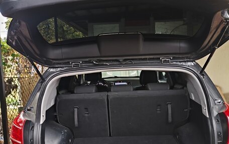 KIA Sportage III, 2013 год, 1 300 000 рублей, 8 фотография