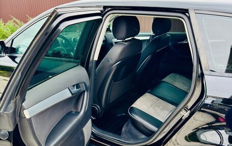 Audi A3, 2012 год, 900 000 рублей, 10 фотография