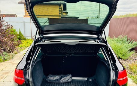 Audi A3, 2012 год, 900 000 рублей, 9 фотография