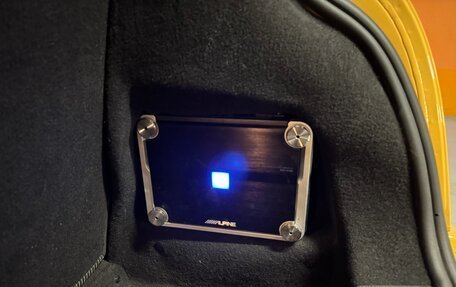 MINI Hatch, 2008 год, 849 000 рублей, 14 фотография