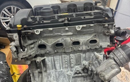 MINI Hatch, 2008 год, 849 000 рублей, 21 фотография