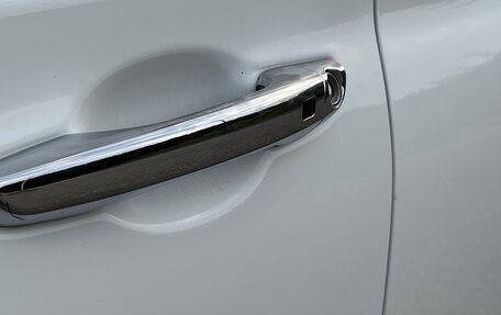 Hyundai Solaris II рестайлинг, 2018 год, 1 480 000 рублей, 6 фотография