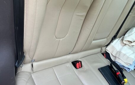 Land Rover Range Rover Evoque I, 2014 год, 2 150 000 рублей, 7 фотография