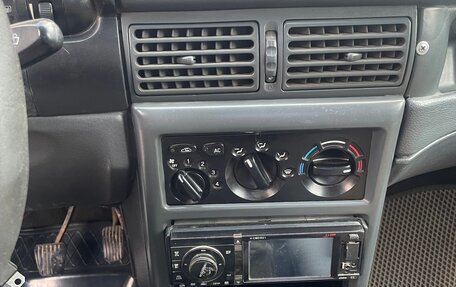 Daewoo Nexia I рестайлинг, 2007 год, 120 000 рублей, 8 фотография