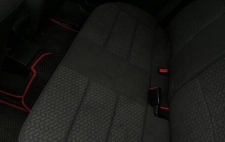 Audi A4, 1995 год, 400 000 рублей, 11 фотография