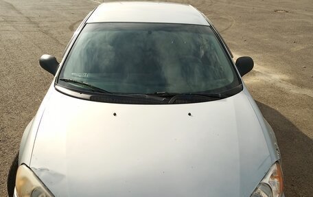 Chrysler Sebring II, 2001 год, 200 000 рублей, 2 фотография