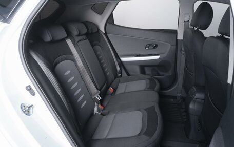KIA cee'd III, 2014 год, 1 274 000 рублей, 7 фотография