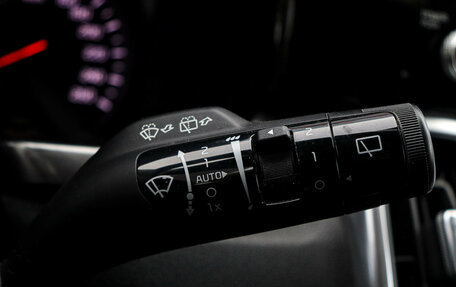 KIA Sorento II рестайлинг, 2021 год, 2 577 000 рублей, 16 фотография