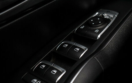 KIA Sorento II рестайлинг, 2021 год, 2 577 000 рублей, 18 фотография