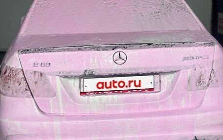 Mercedes-Benz E-Класс, 2013 год, 2 250 000 рублей, 6 фотография