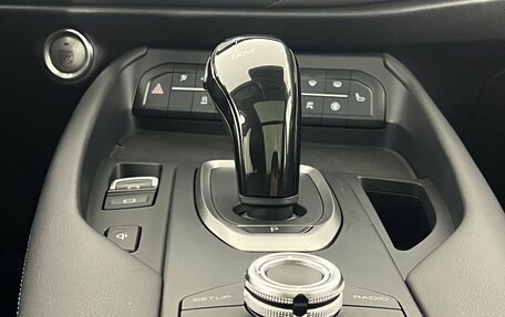 Haval F7 I, 2021 год, 1 480 000 рублей, 18 фотография