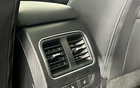 Haval F7 I, 2021 год, 1 480 000 рублей, 21 фотография