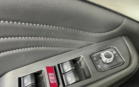 Haval F7 I, 2021 год, 1 480 000 рублей, 16 фотография