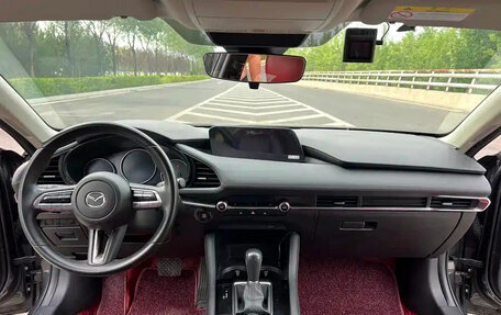 Mazda 3, 2021 год, 1 650 222 рублей, 5 фотография