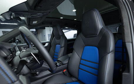 Porsche Cayenne III, 2025 год, 17 990 000 рублей, 11 фотография