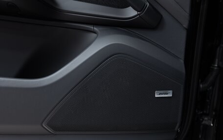 Porsche Cayenne III, 2025 год, 17 990 000 рублей, 9 фотография