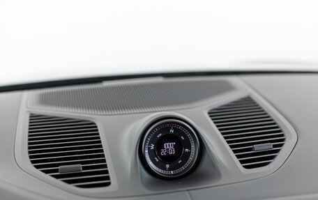 Porsche Cayenne III, 2025 год, 17 990 000 рублей, 17 фотография